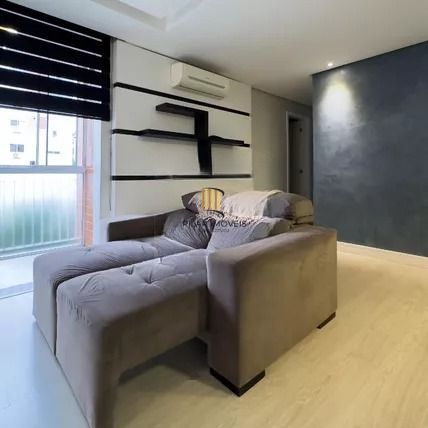 Apartamento 3 dormitórios no bairro Cristal
