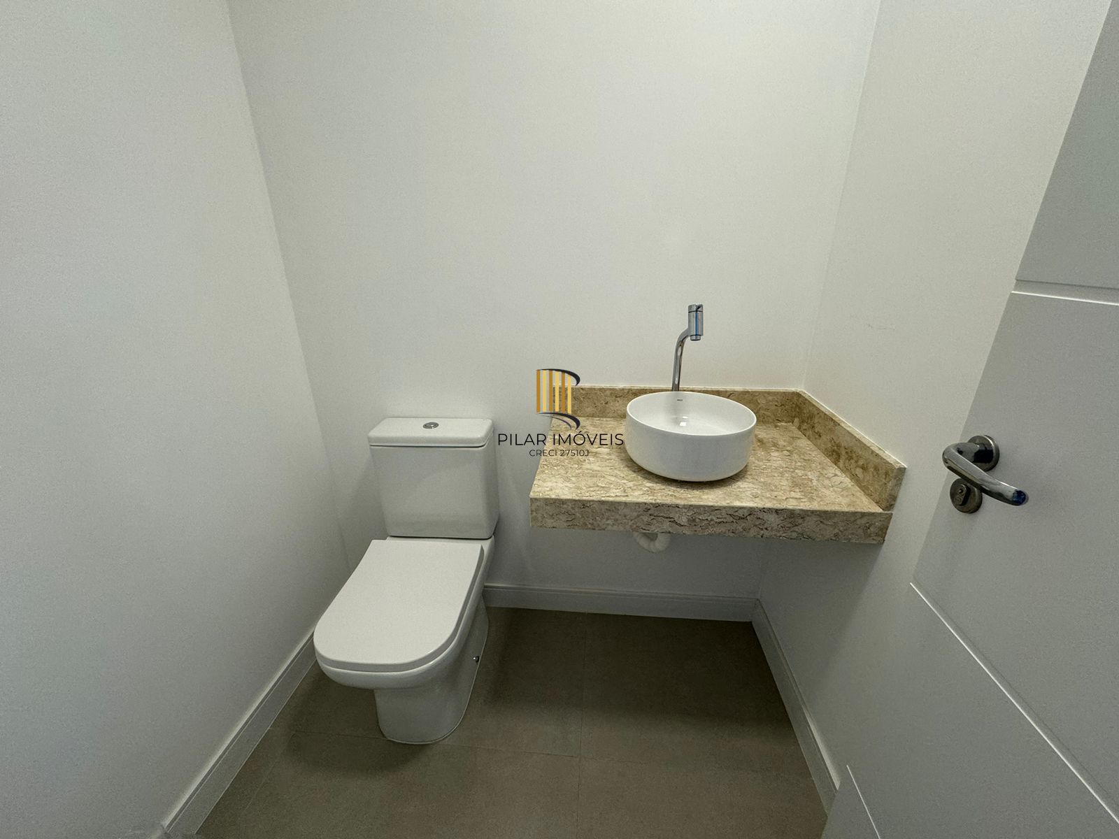 Casa 3 dormitórios no bairro Atlântida Sul