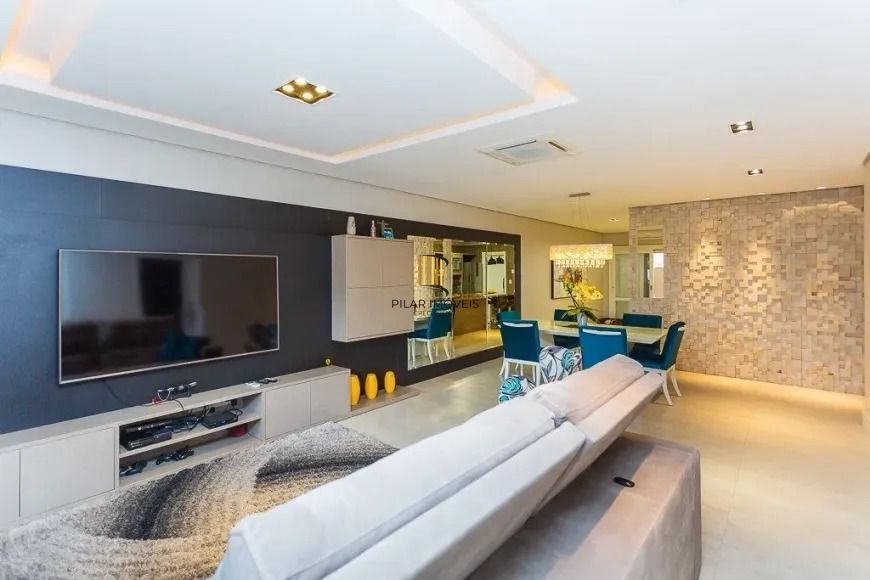 Casa Térrea com Espaço Gourmet no Jardim Lindóia