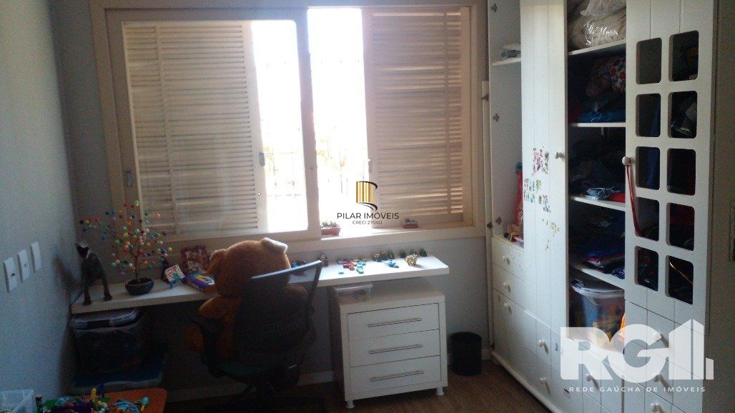 Casa 3 dormitórios no bairro Sarandi