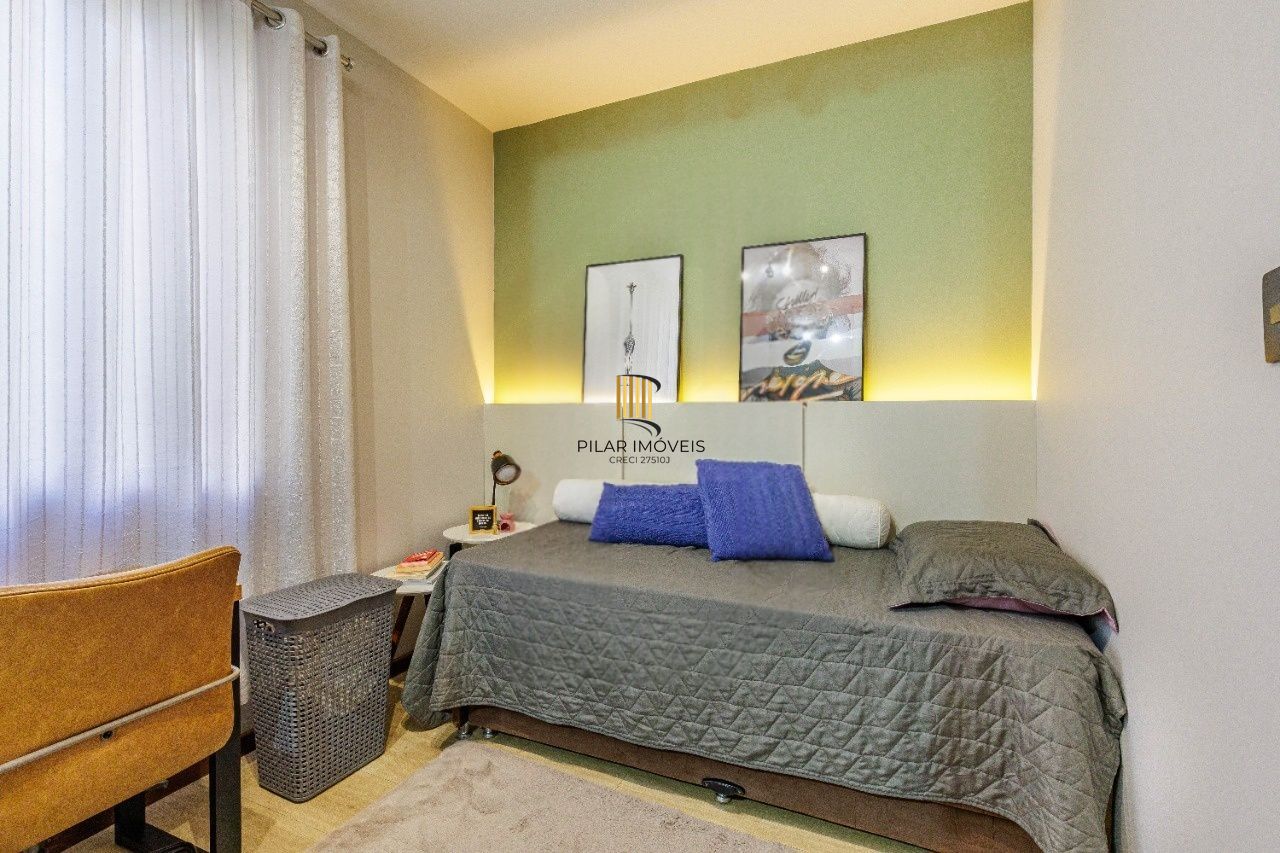 Casa reformada com vista incrível espaço goumet e jacuzzi, Proximo ao Iaguatemi