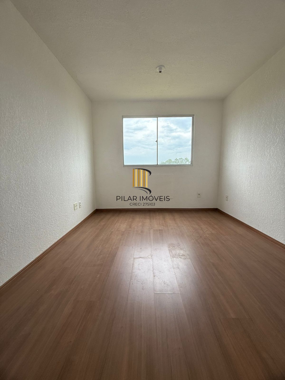 Apartamento 2 dormitórios