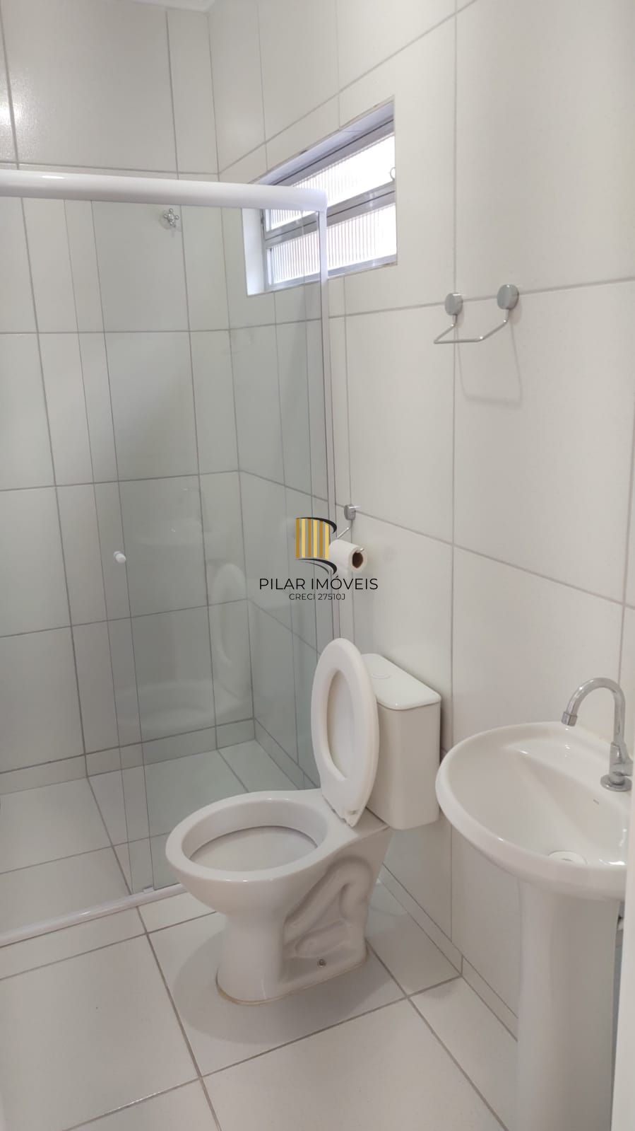 Apartamento 2 dormitórios, 1 vaga rotativa, na Zeferino Diasa Cassol center Lar