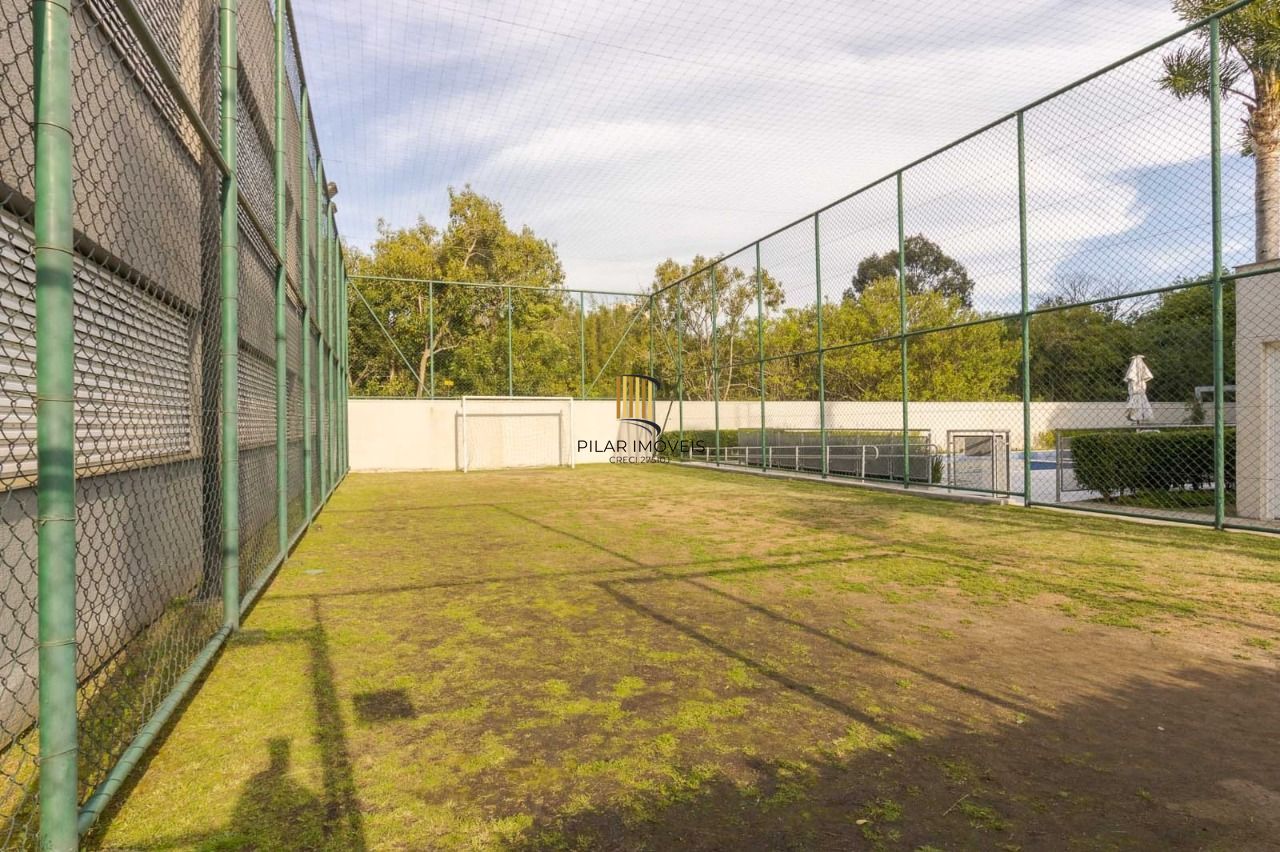 Apartamento 3 dorms à venda Rua Doutor João Inácio, São João - Porto Alegre