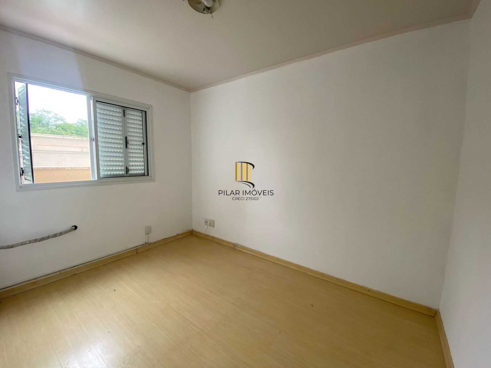 Apartamento 2 dor na Lindolfo Henke - Pilar Imóveis
