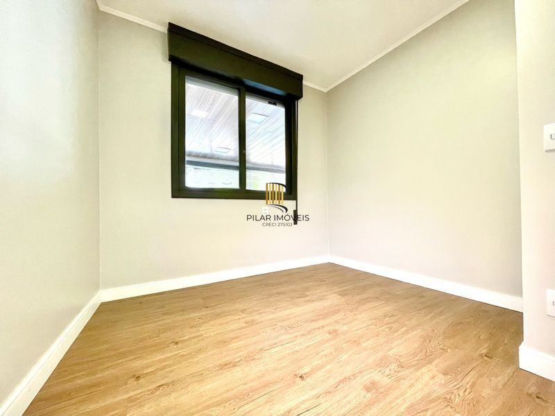 casa terra pátio gigante