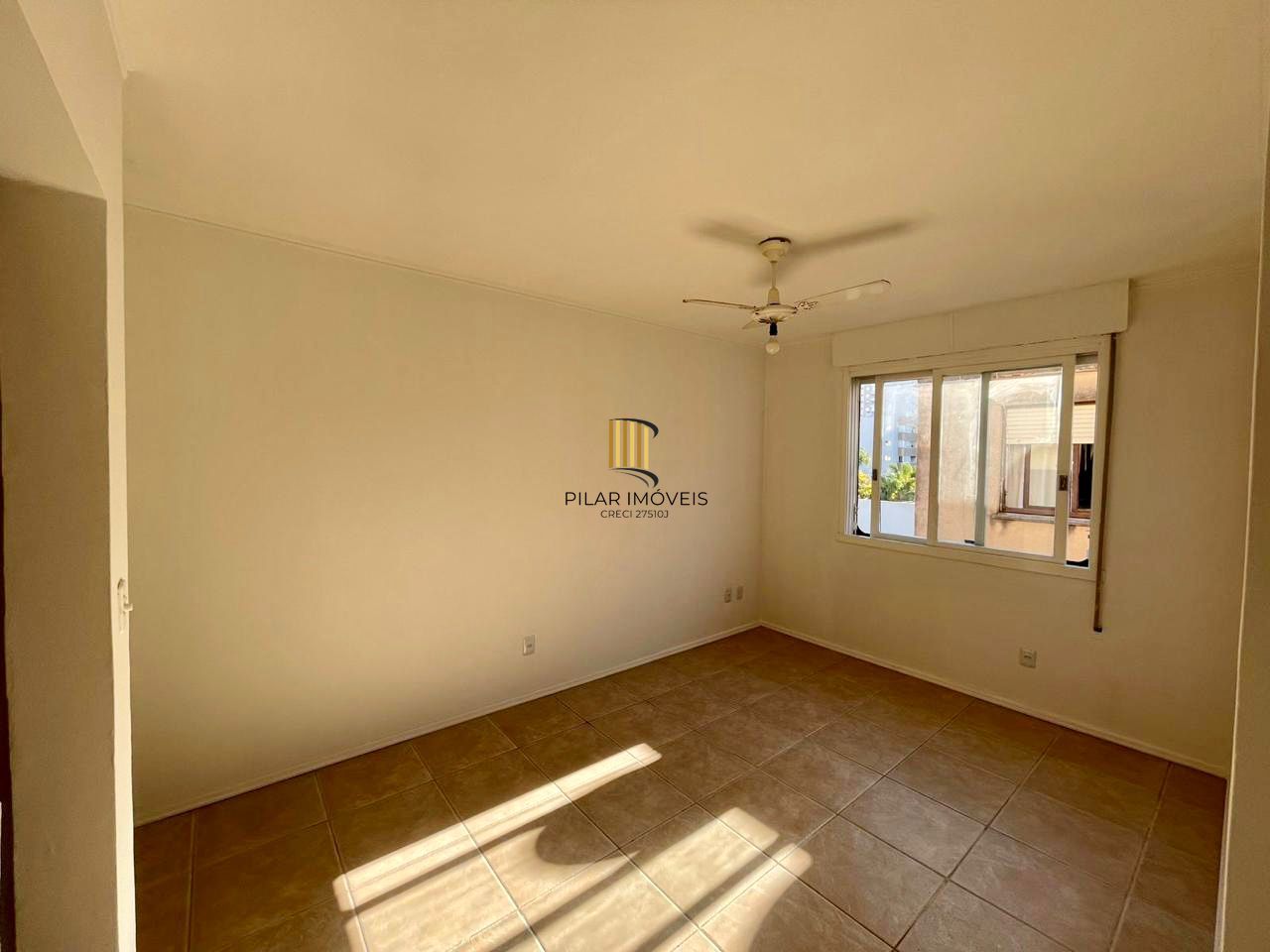 Apartamento 1 dor no Jardim Botânico