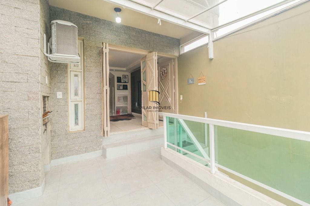 Encantadora casa com 175m², 03 dormitórios, Rua Paul Harris, Jardim Planato