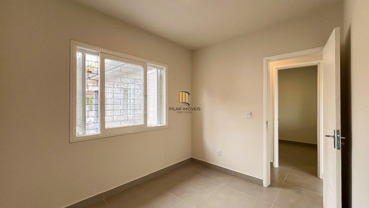 Casa 3 dormitórios, Zona Norte