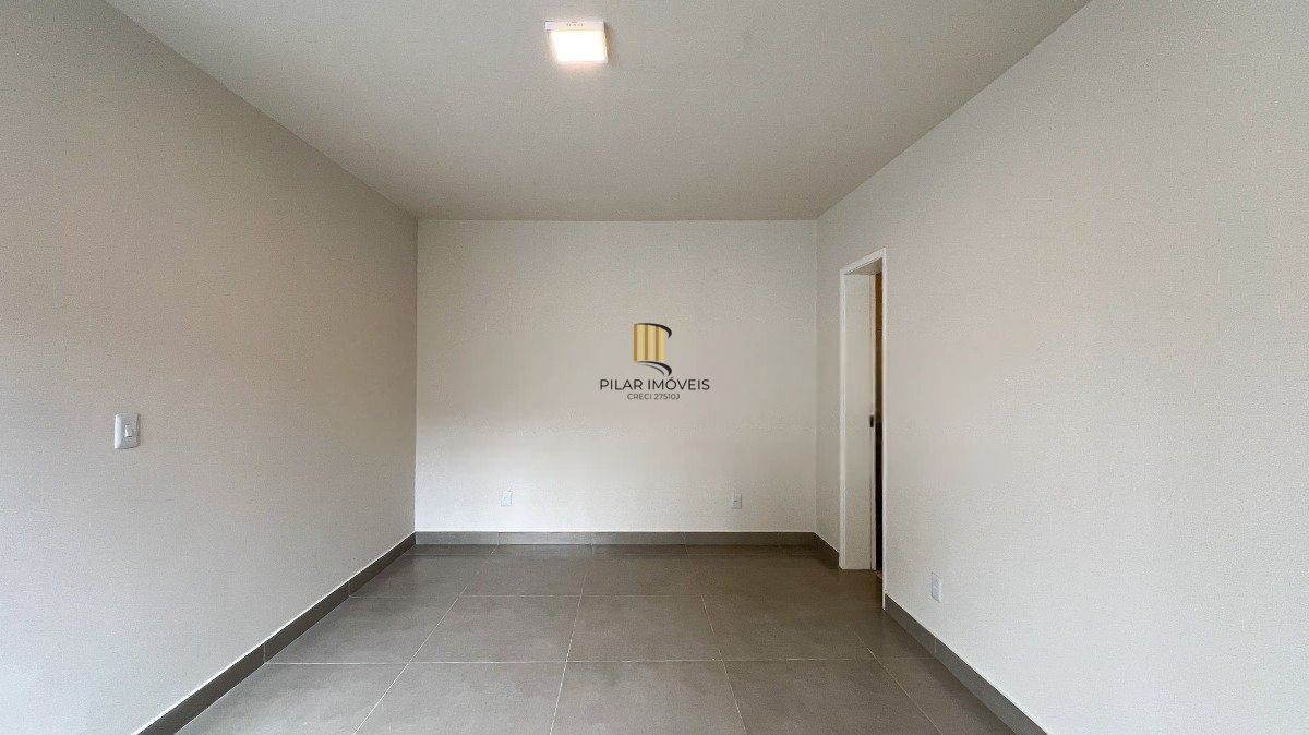 Casa 3 dormitórios, Zona Norte