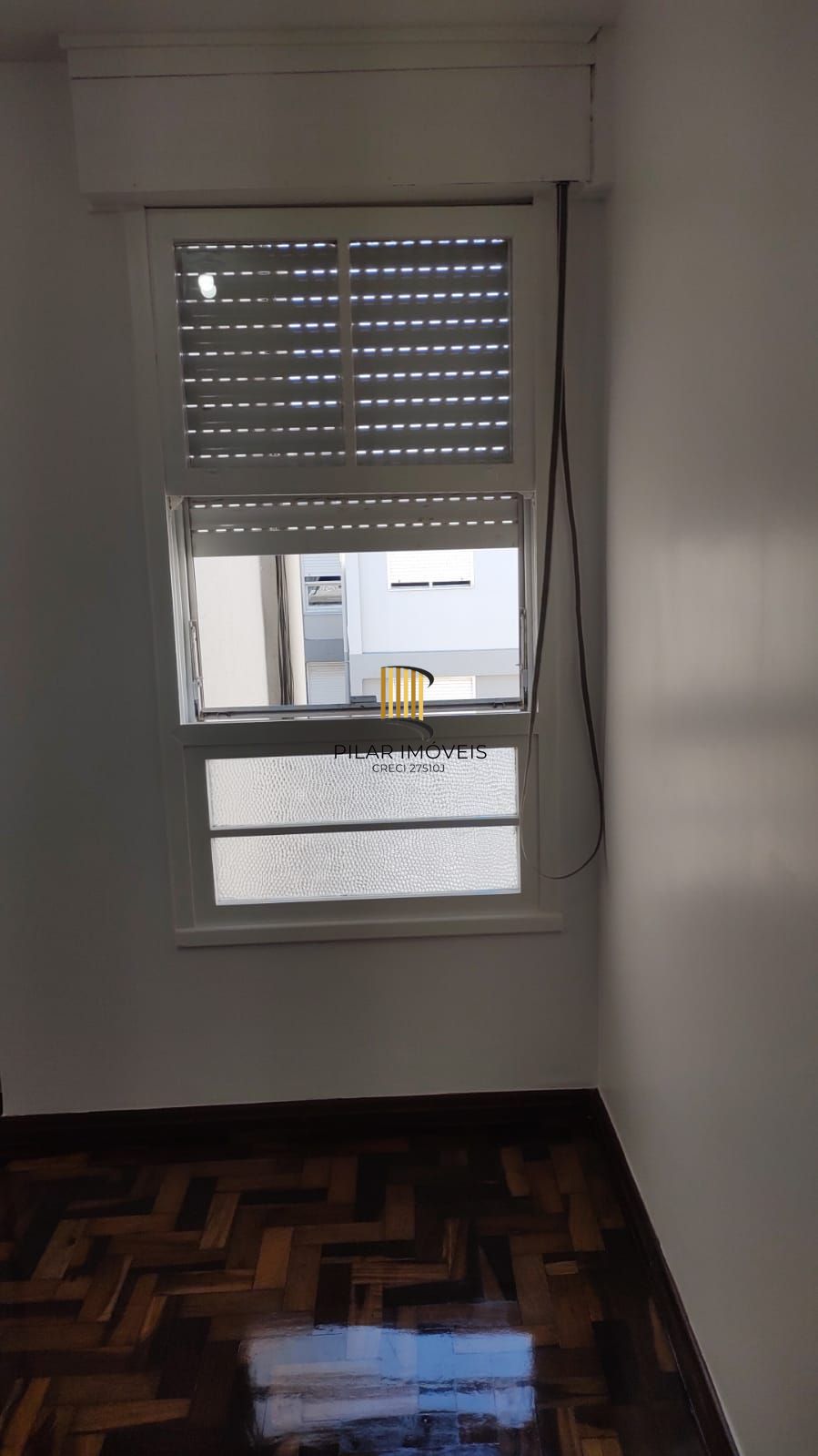 Apartamento 2 dormitórios, 1 vaga rotativa, na Zeferino Diasa Cassol center Lar