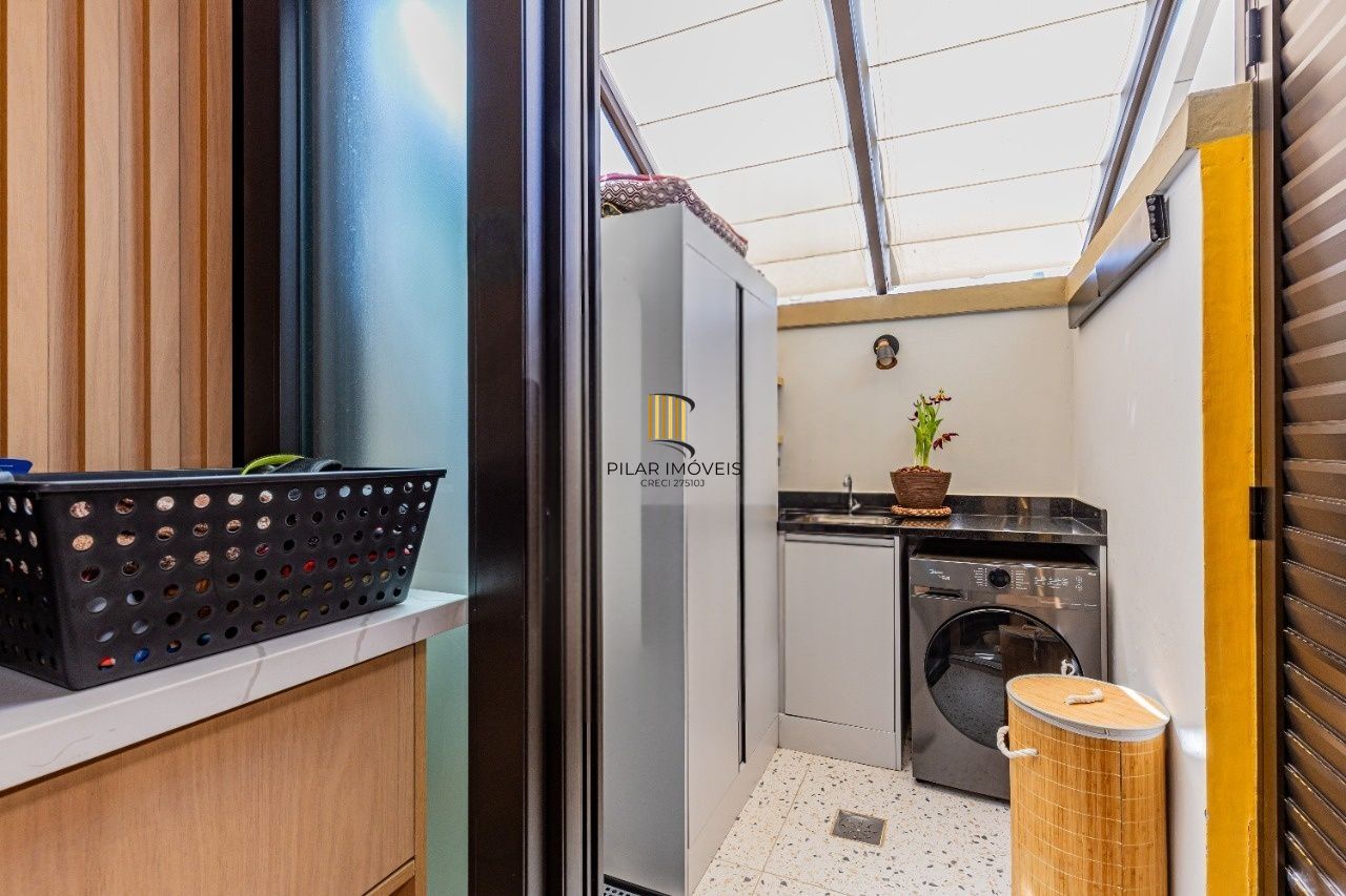 Casa reformada com vista incrível espaço goumet e jacuzzi, Proximo ao Iaguatemi