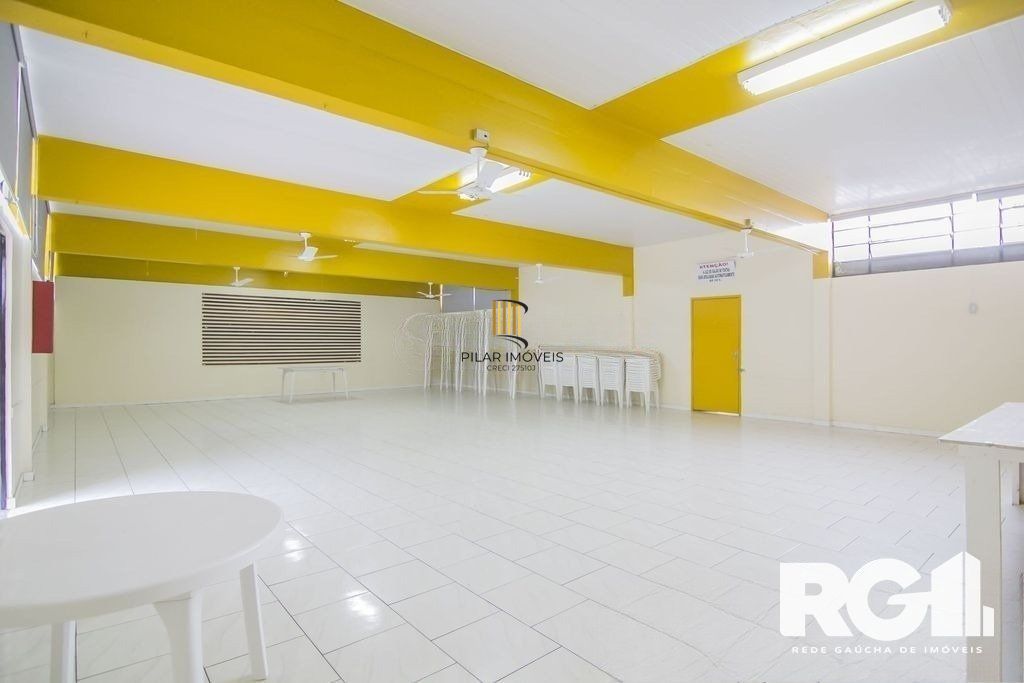 Apartamento  2 quartos 1 vaga Conjunto Residencial Zeferino Dias -  Sarandi