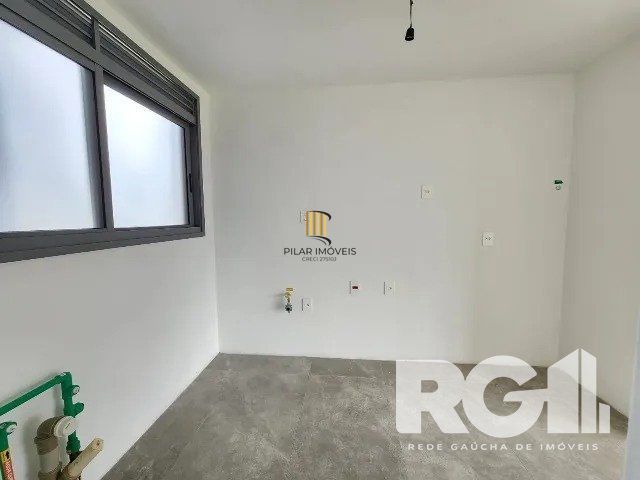 Apartamento 3 dormitórios no bairro Petrópolis