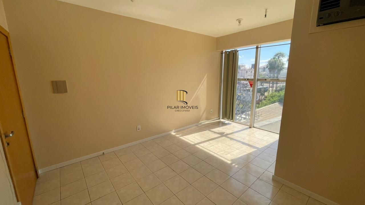 Sala comercial no Lindóia Center, 21m², com vaga