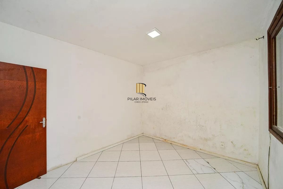 Apartamento de 1 dormitório, 50m²