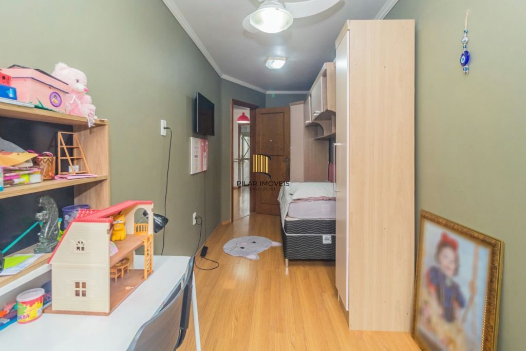 Encantadora casa com 175m², 03 dormitórios, Rua Paul Harris, Jardim Planato