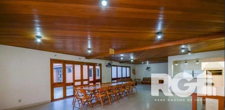 Apartamento 2 dormitórios no bairro Partenon