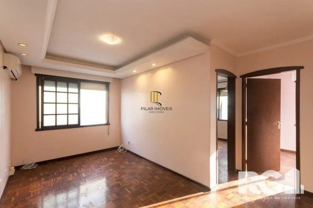 Apartamento 2 dormitórios no bairro São João