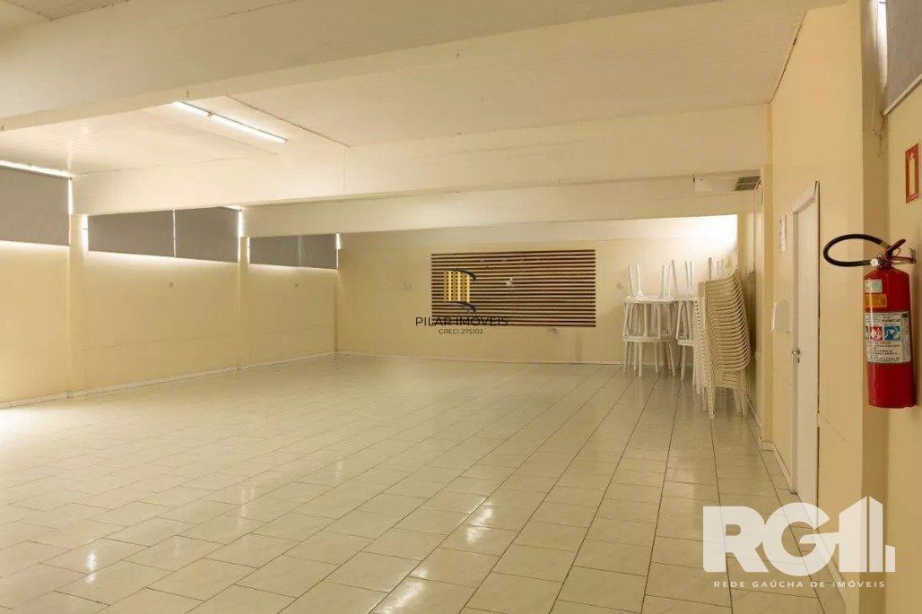 Apartamento 3 dormitórios no bairro Sarandi