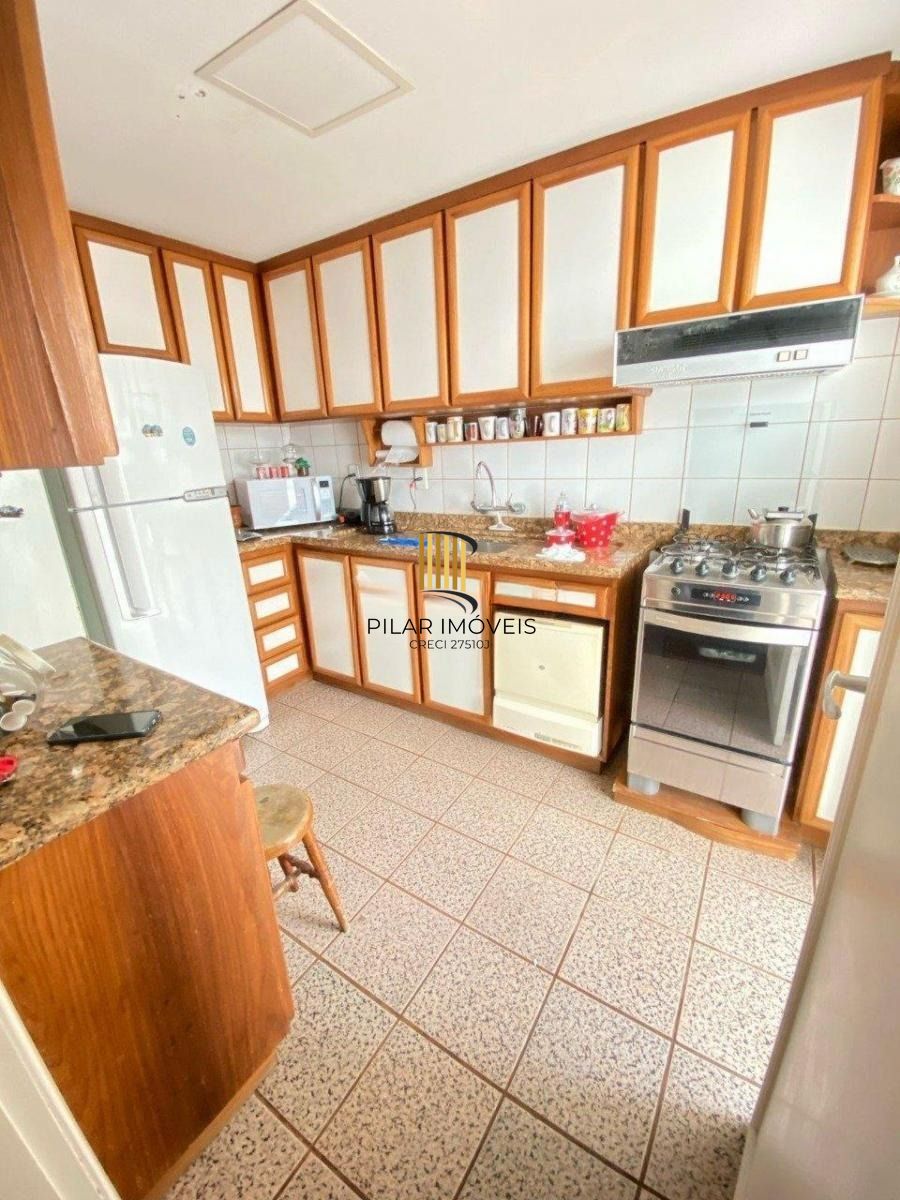 Casa em Condomínio com infra, 3 quartos- Manoel Lopes Meirelles - Jardim Sabara