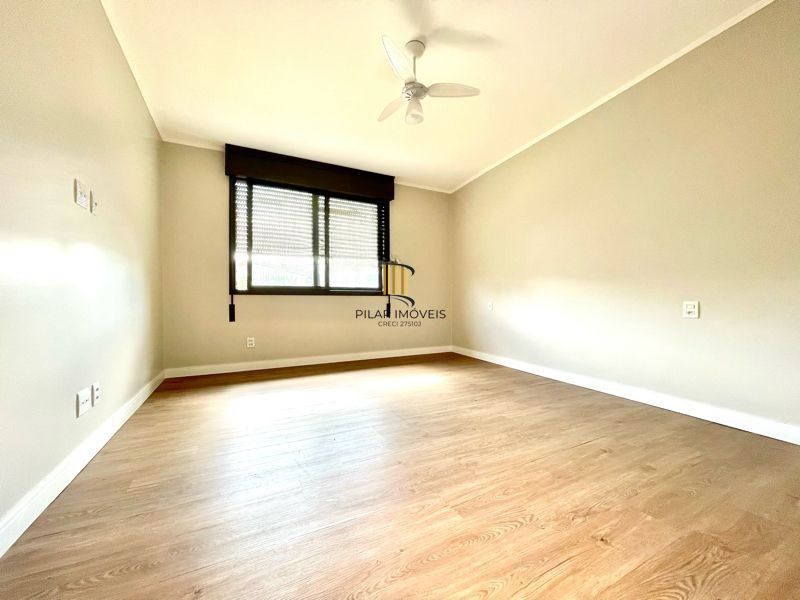 casa terra pátio gigante