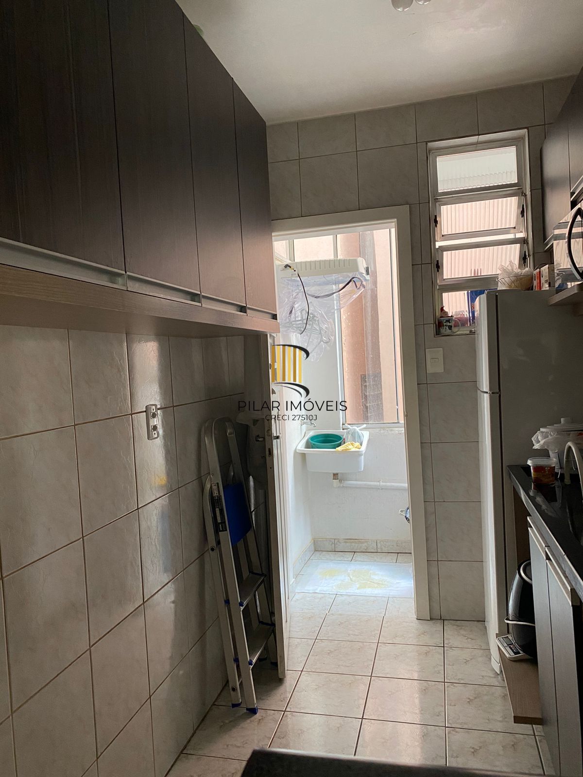Apartamento à venda com 2 quartos, 55m², 1 vaga, Avenida Aureliano de Figueiredo Pinto no bairro Praia de Bela