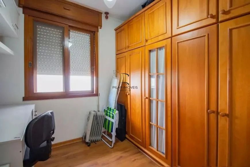 Apartamento 3 dormitórios no bairro Jardim Lindóia