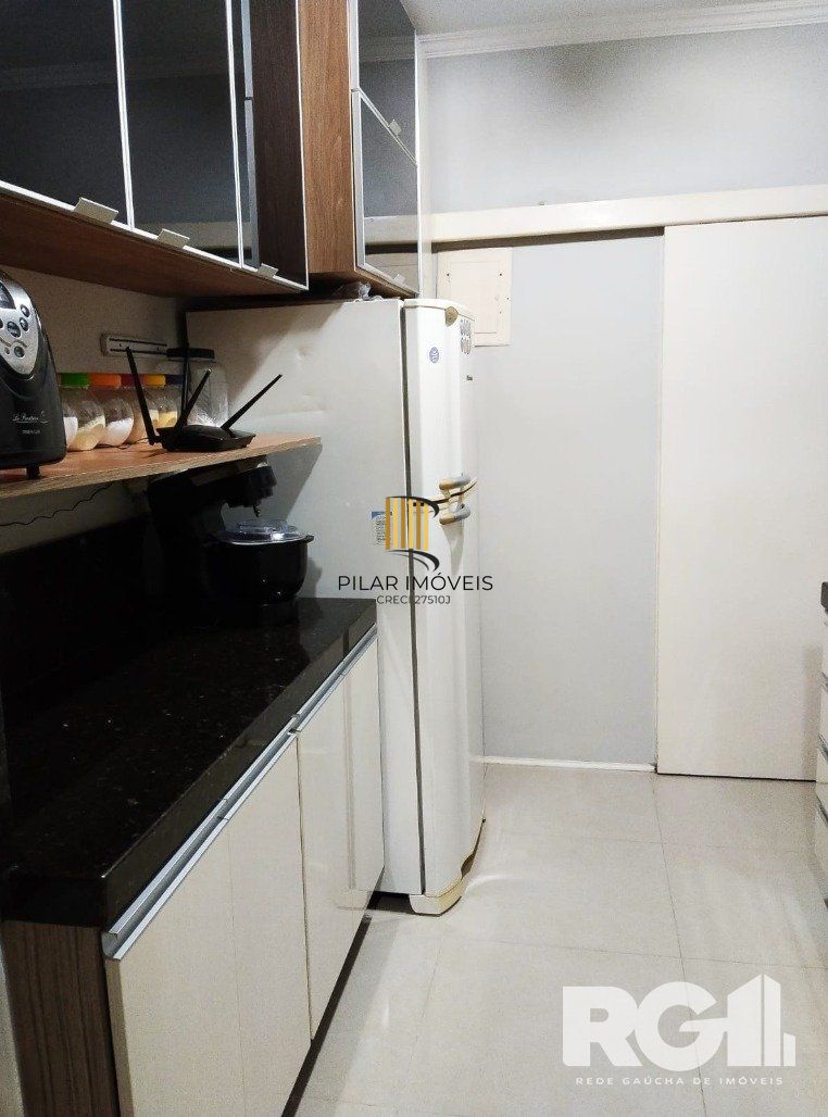 Apartamento 3 dormitórios no bairro Sarandi