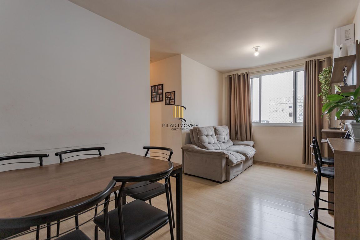 Apartamento 3 Quartos com Suíte e Lazer Completo Jardim Itu