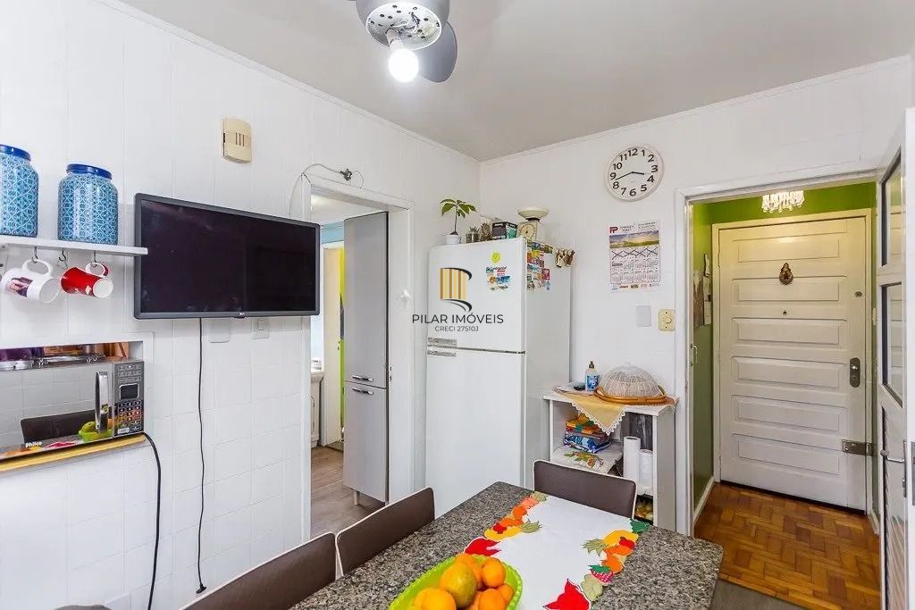 Apartamento 3 dormitórios no bairro Passo da Areia