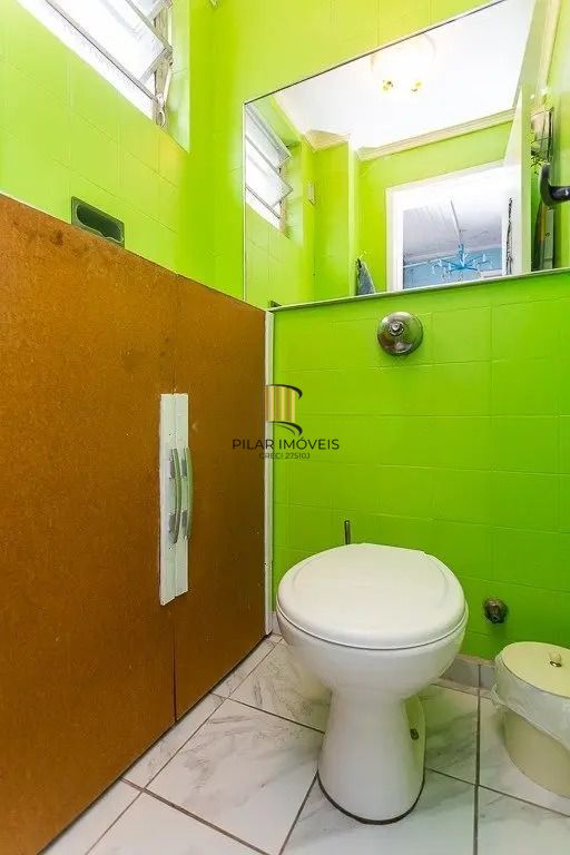 Apartamento 3 dormitórios no bairro Passo da Areia