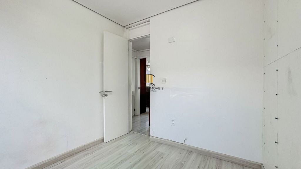 Casa de Condomínio 3 dormitórios no bairro Jardim Itu