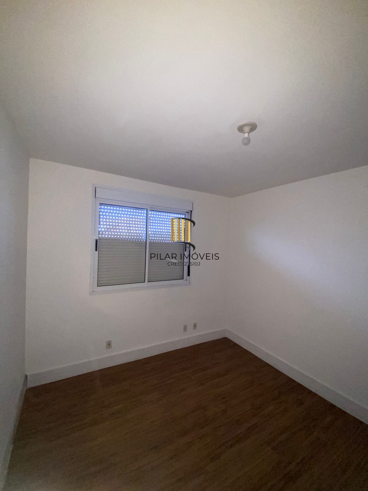 Apartamento à venda com 84 m² privativos 3 quartos 1 suíte