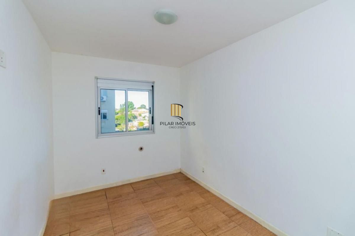 Apartamento original 2 dorm 1 suíte e vaga na Ary Tarrago - Jardim Itu