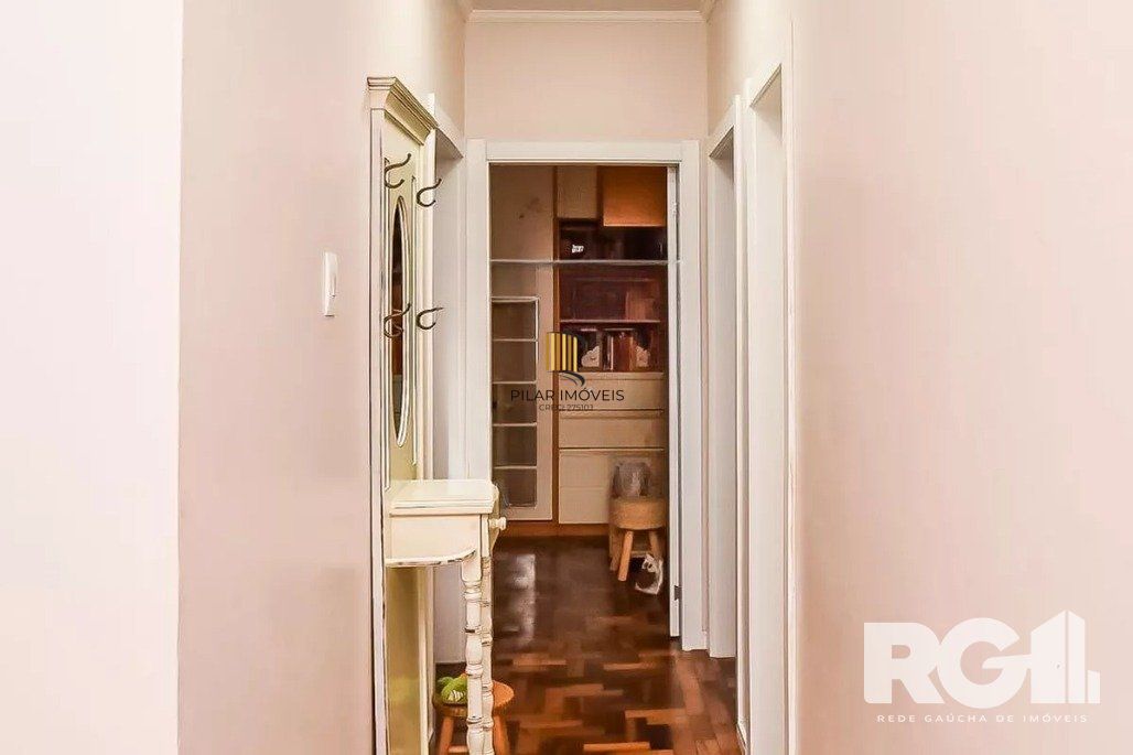 Apartamento 3 dormitórios no bairro Sarandi