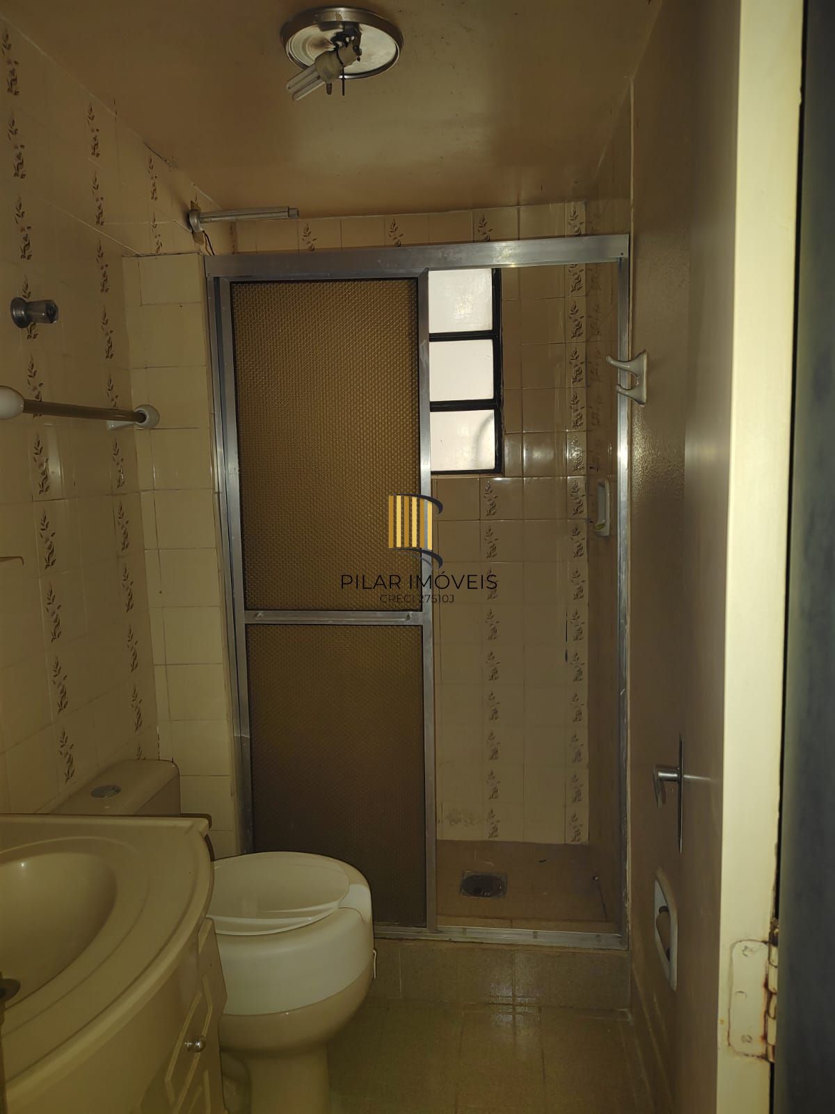 Apartamento 2 dormitórios no bairro Sarandi