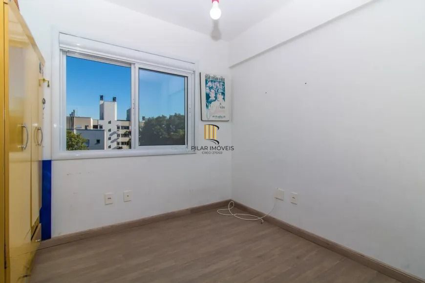 Apartamento com 2 Quartos 76m² privativos 1 vaga - Ferreira Viana Petropolis