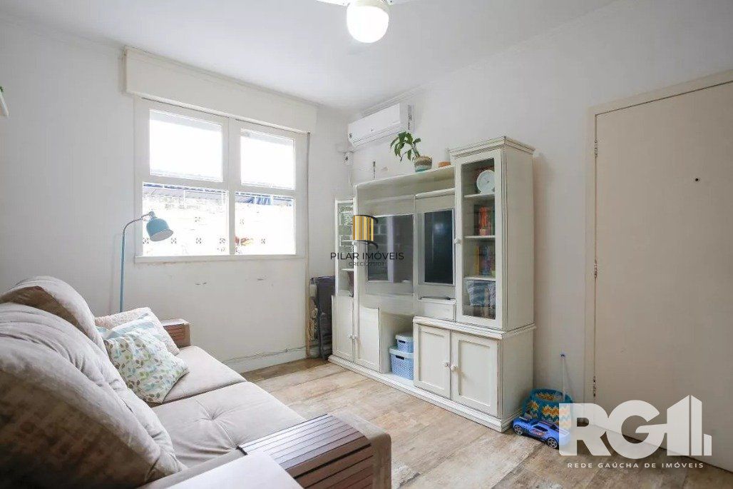 Apartamento 3 dormitórios no bairro Sarandi