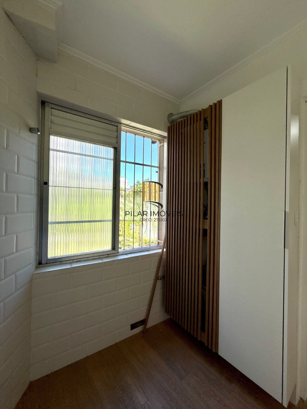 Apartamento 3 dormitórios, 95 m², no bairro Jardim Lindóia