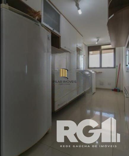 Apartamento 3 dormitórios no bairro Sarandi