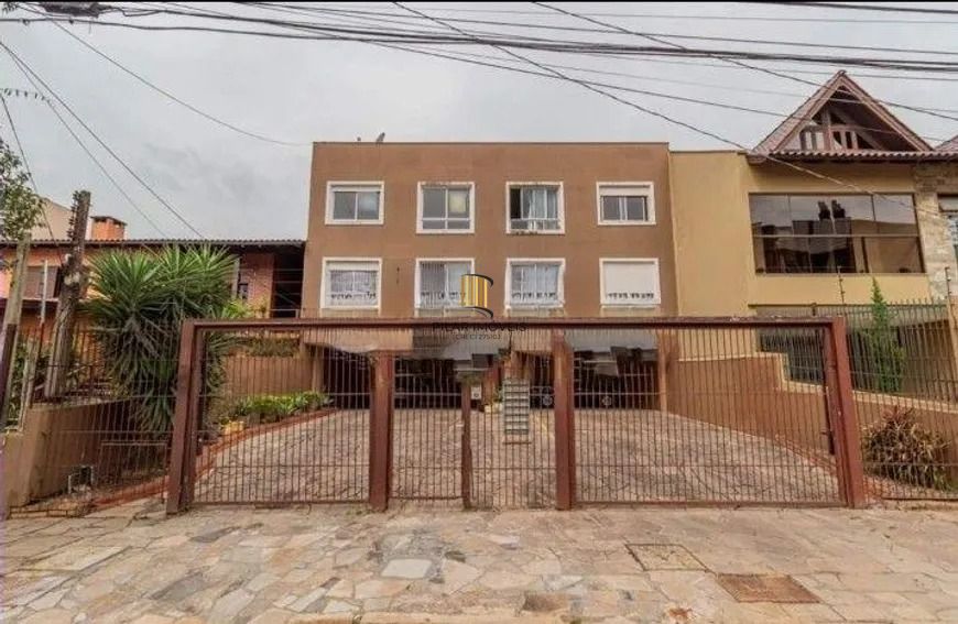 Apartamento 2 dormitórios no bairro Sarandi - Pilar Imóveis