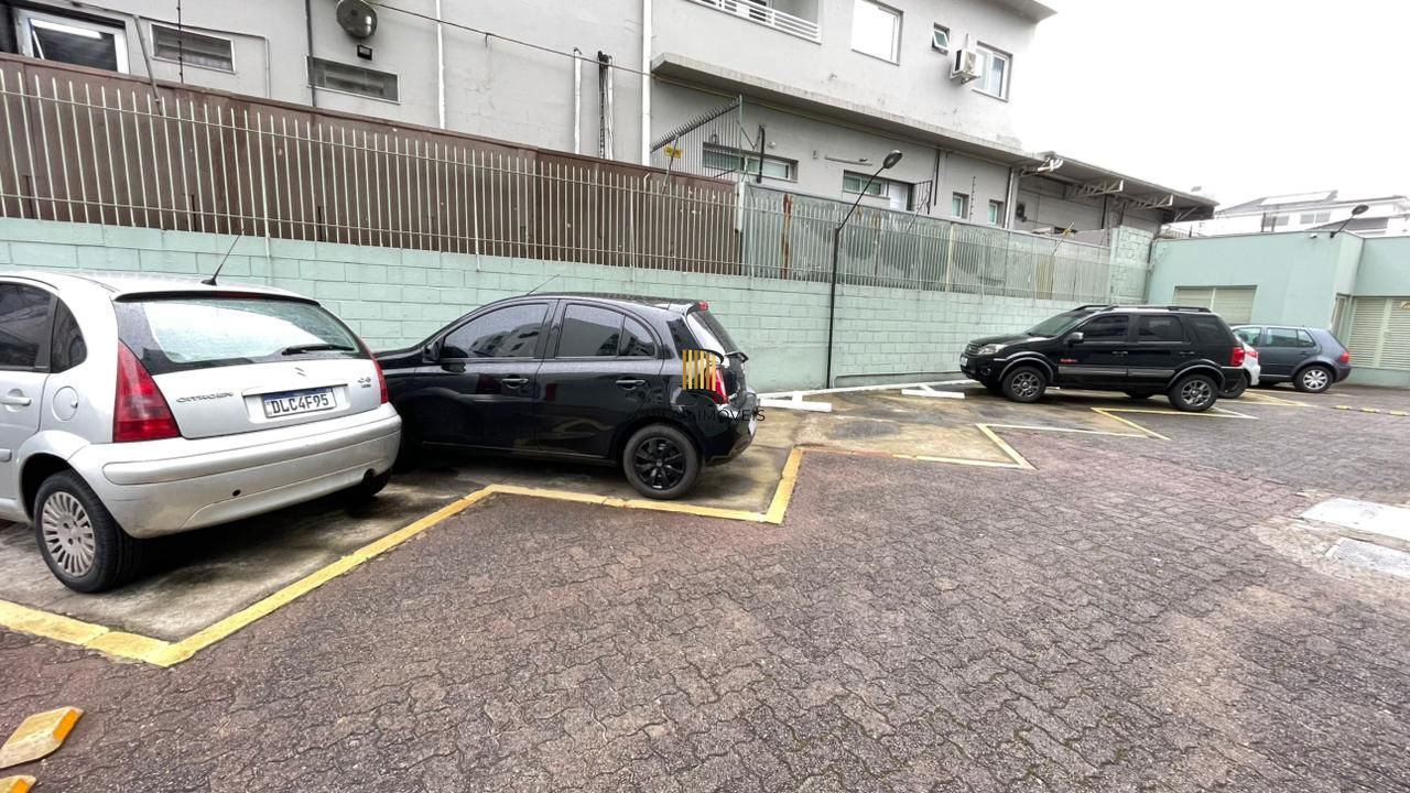 Apartamento 2 dormitórios Zona Norte