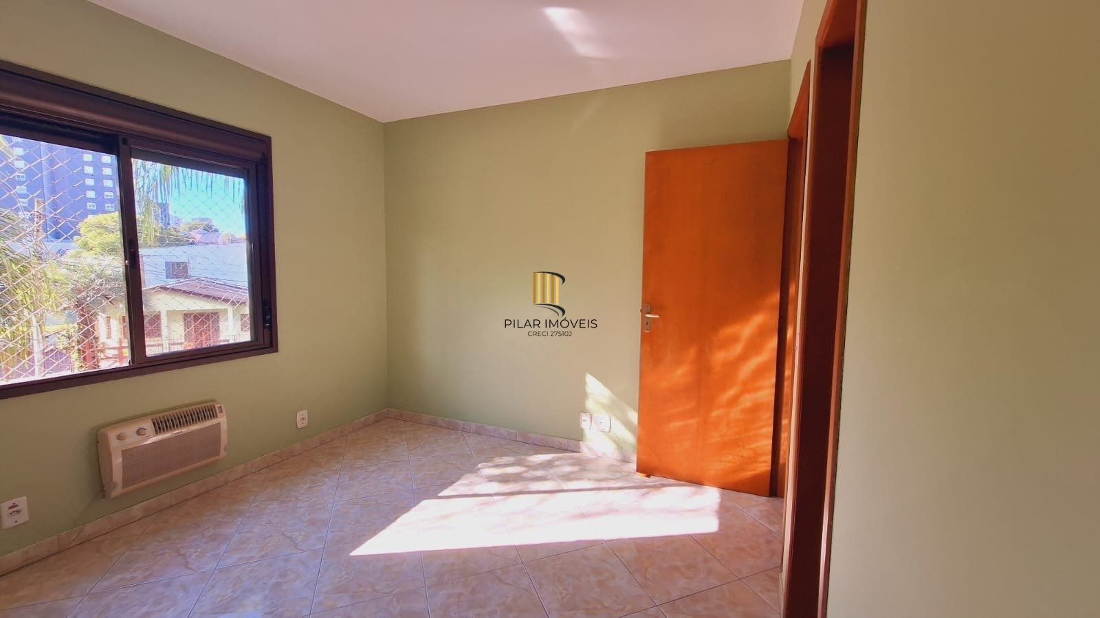 Apartamento 3 Quartos com Suíte e Churrasqueira no Jardim Itú