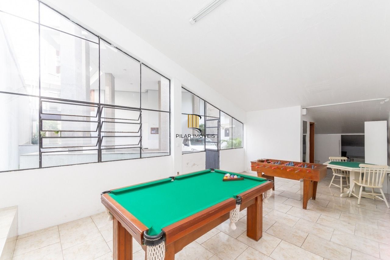 Apto 4 suítes com sacadas e churrasqueira, 159m² no Boa Vista