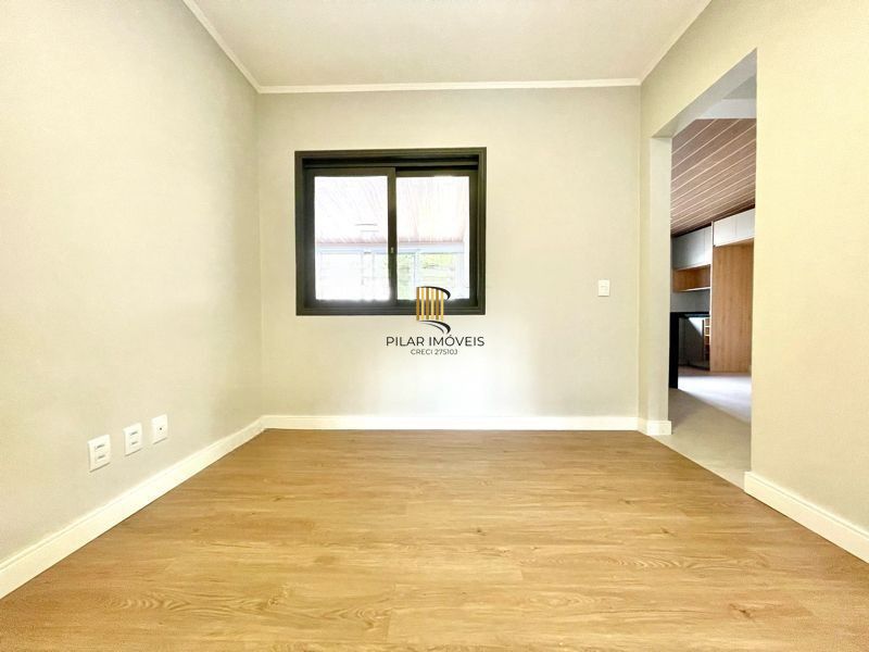 casa terra pátio gigante