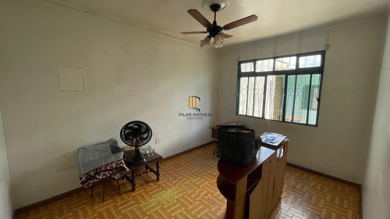 Imóvel com potencial residencial e comercial no Jardim Planalto