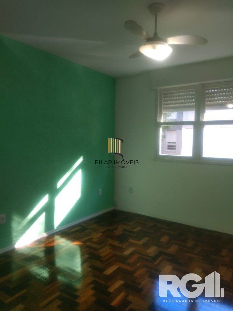 Apartamento 2 dormitórios no bairro Sarandi - Pilar Imóveis