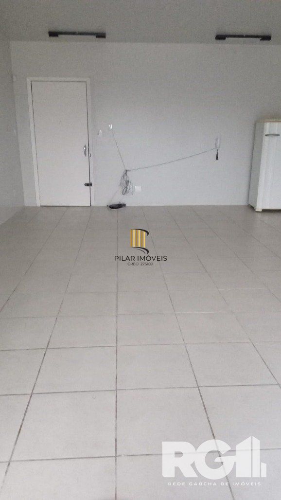 Sala Comercial no bairro Passo da Areia