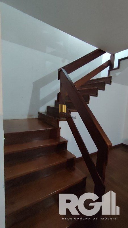 Casa a venda com 4 dorm, 396m² Rua Ludwig Jacob Hubler, - Jardim Itú Sabará